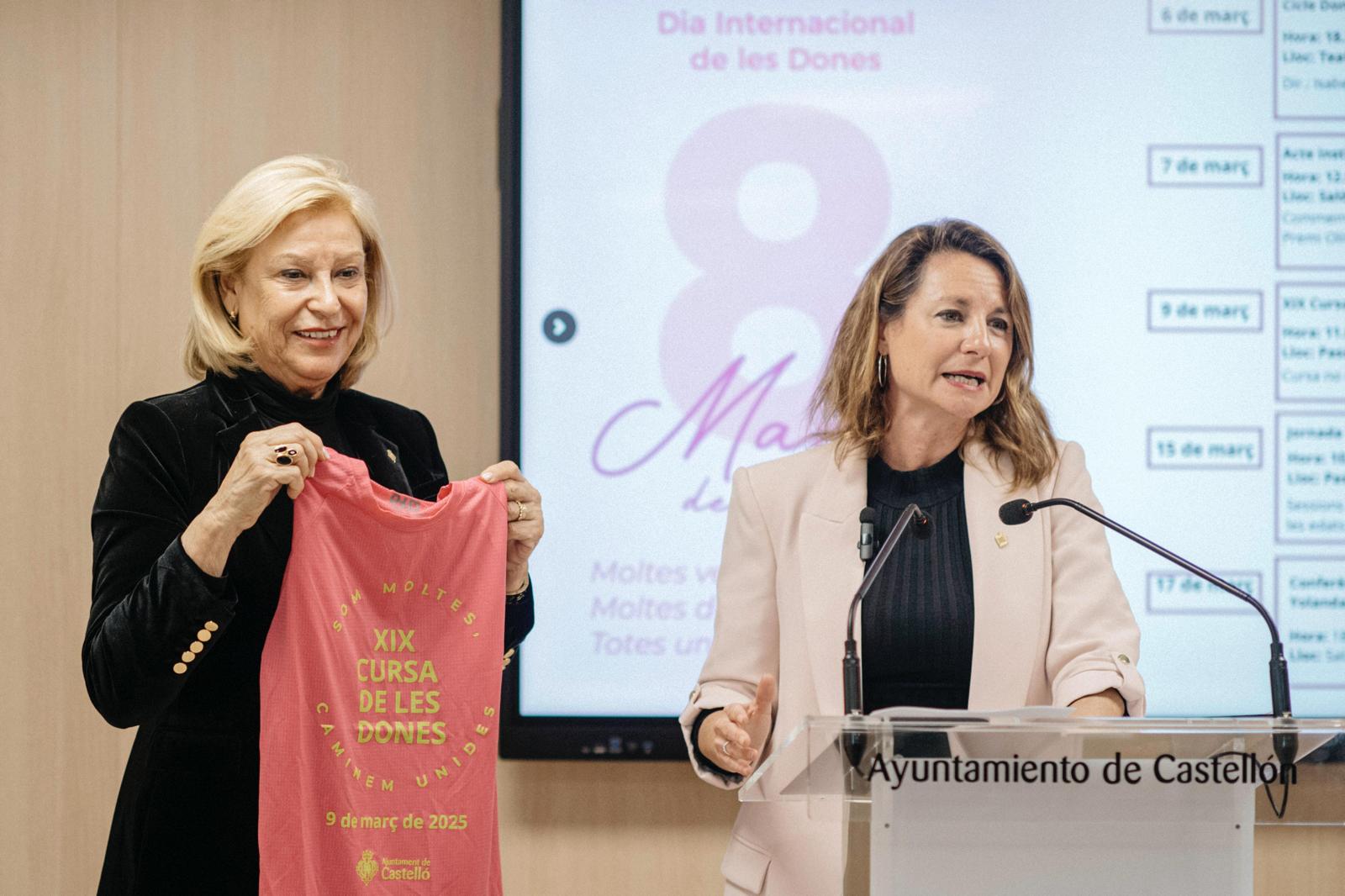 20250305 PROGRAMACION 8M
