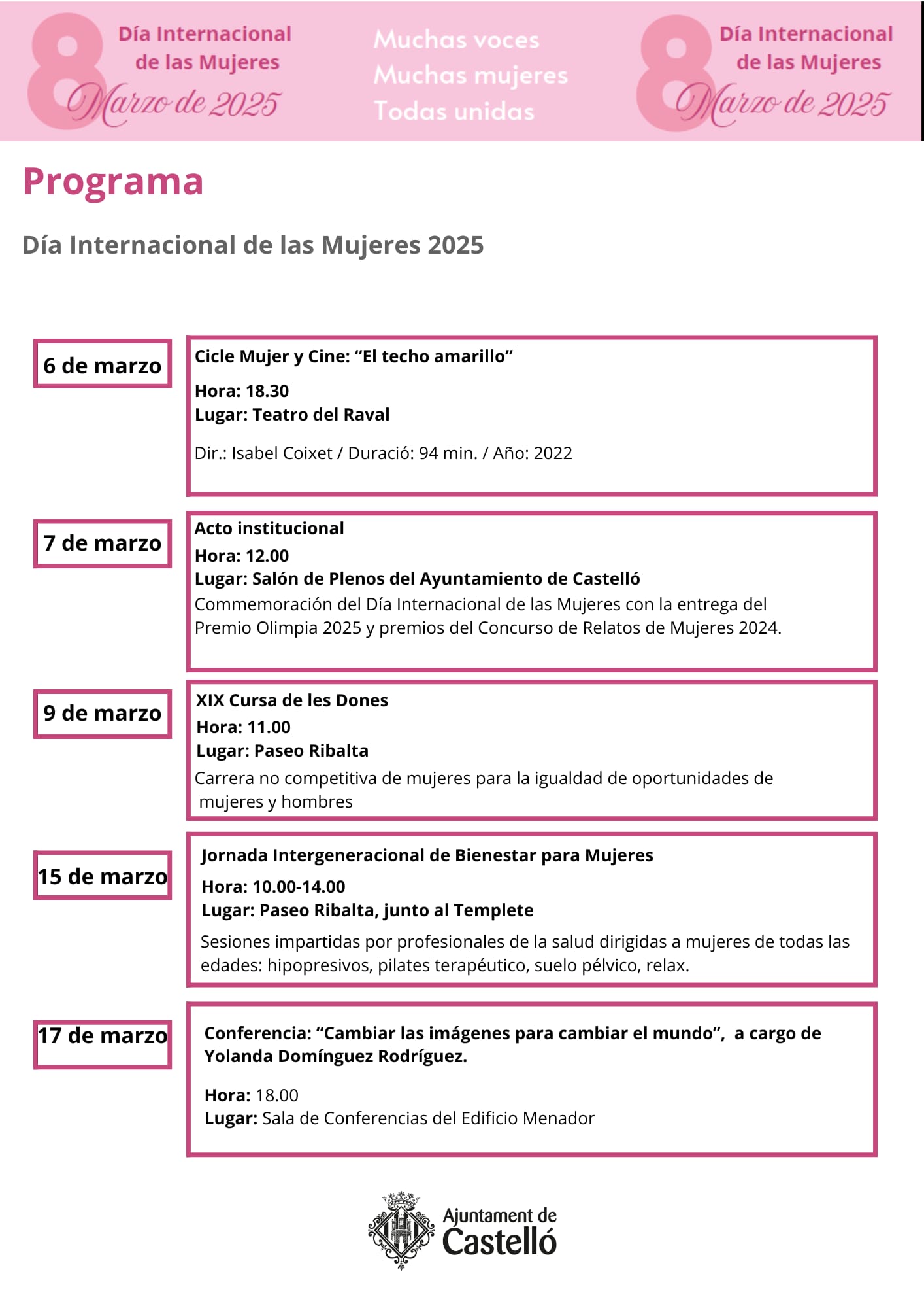 PROGRAMA 8 M VAL I CS (2)