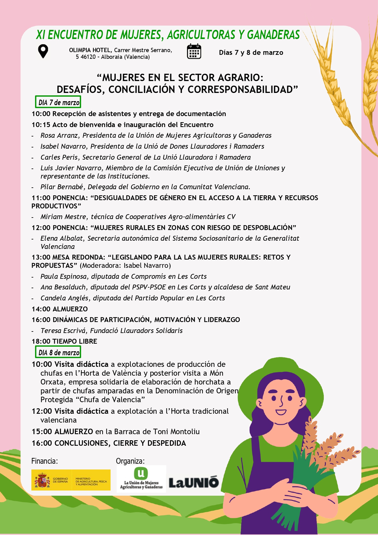 Programa JPEG