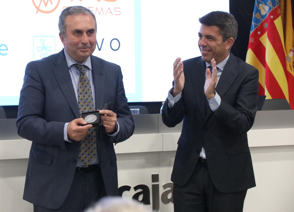 mazon aigua