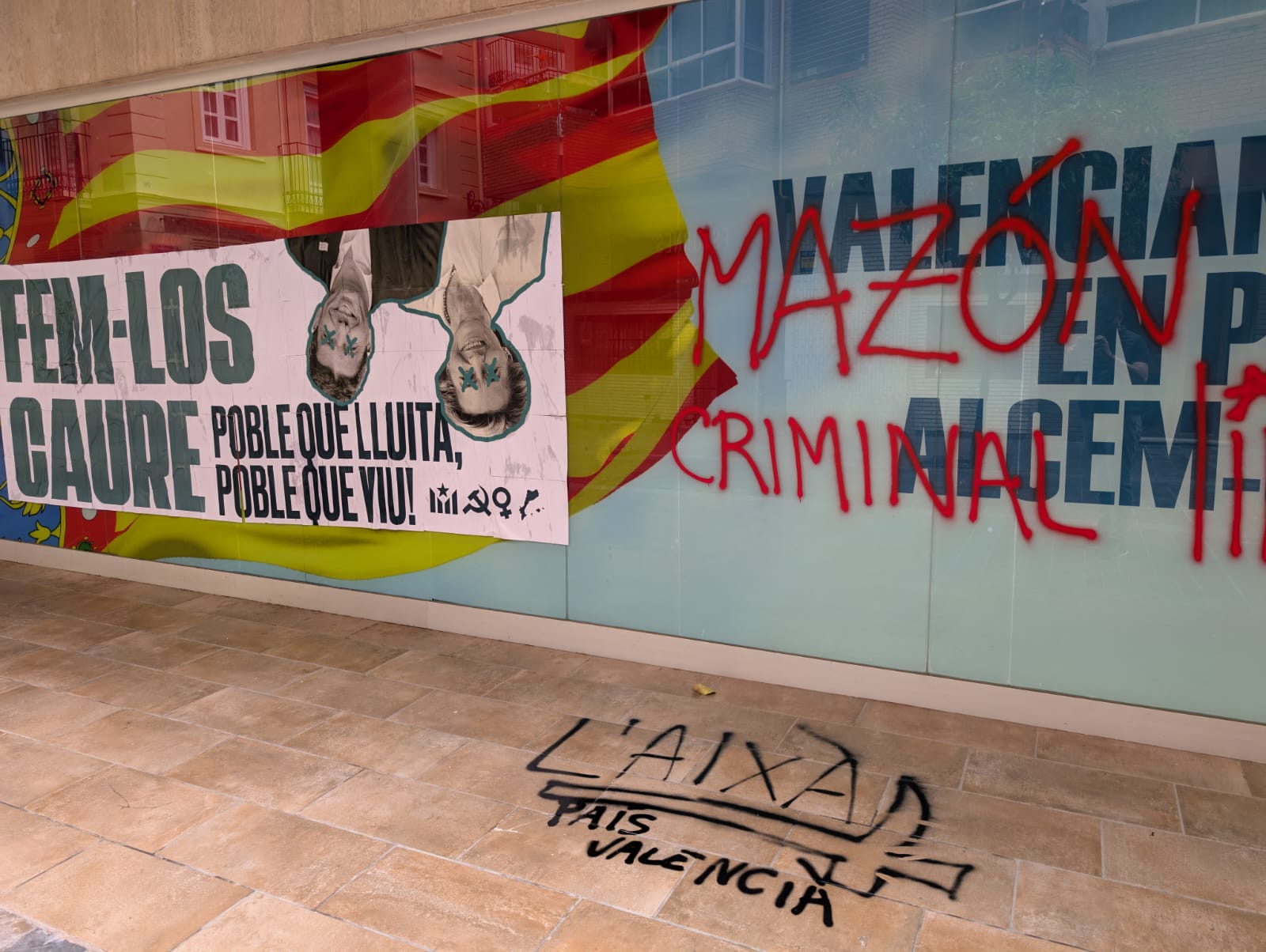Pintadas 2