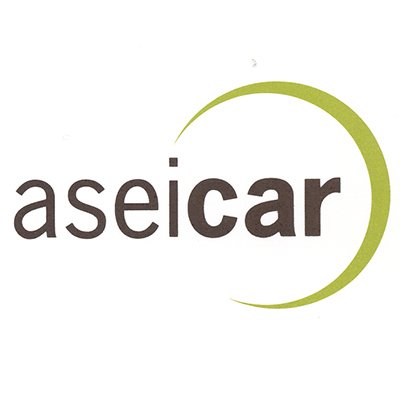 aseicar