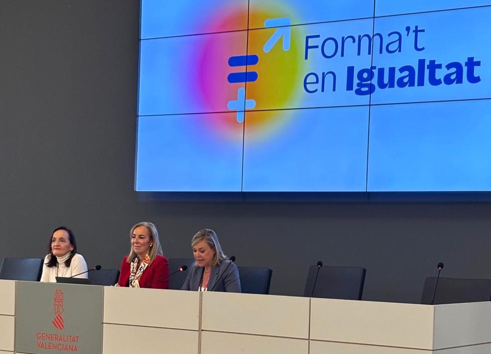 format en igualtat