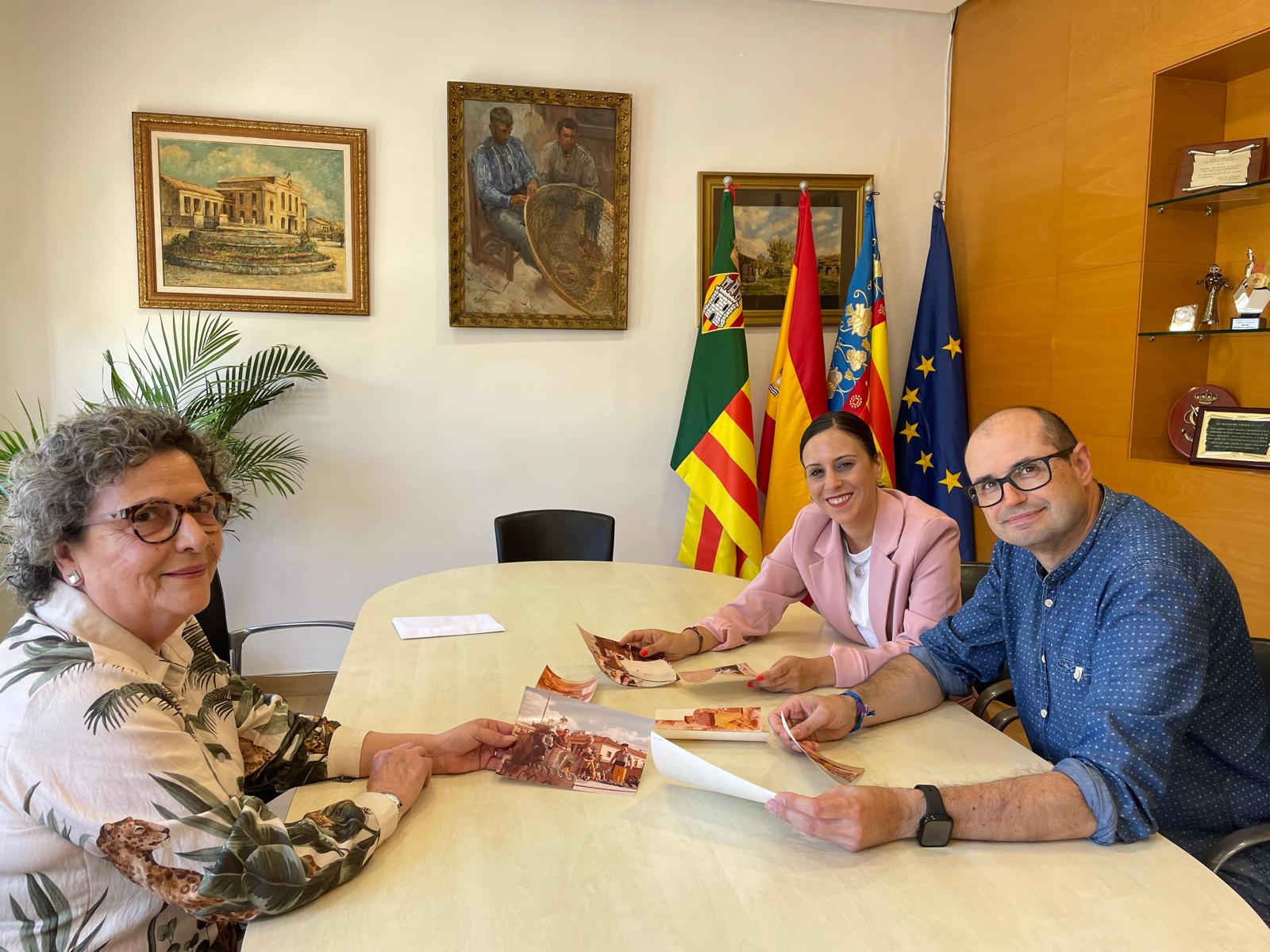 grao nanos (1)