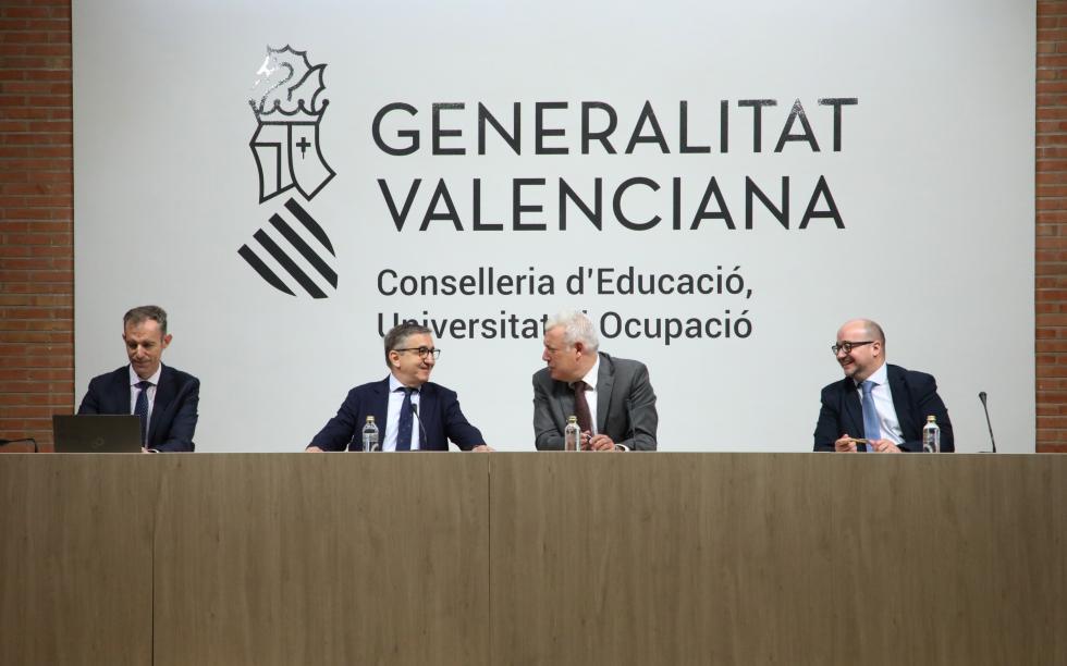llengua base educacio