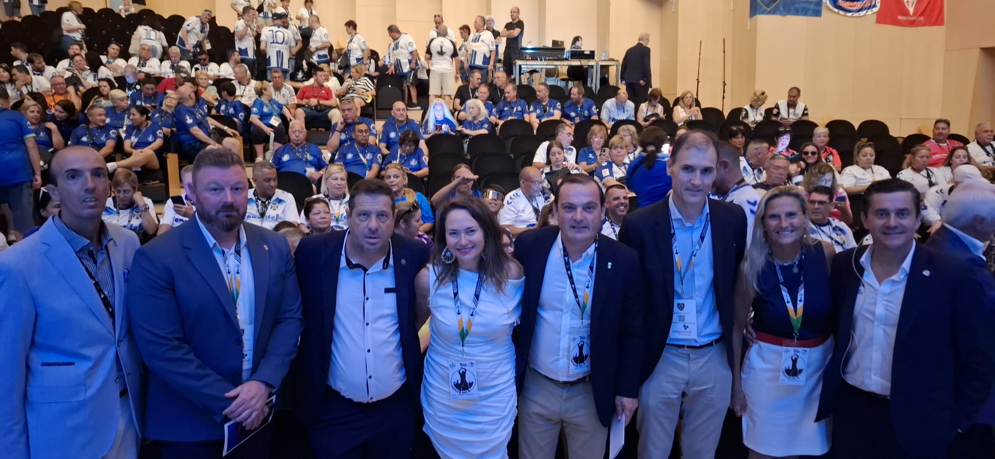 CONGRESO AFICIONS (2)