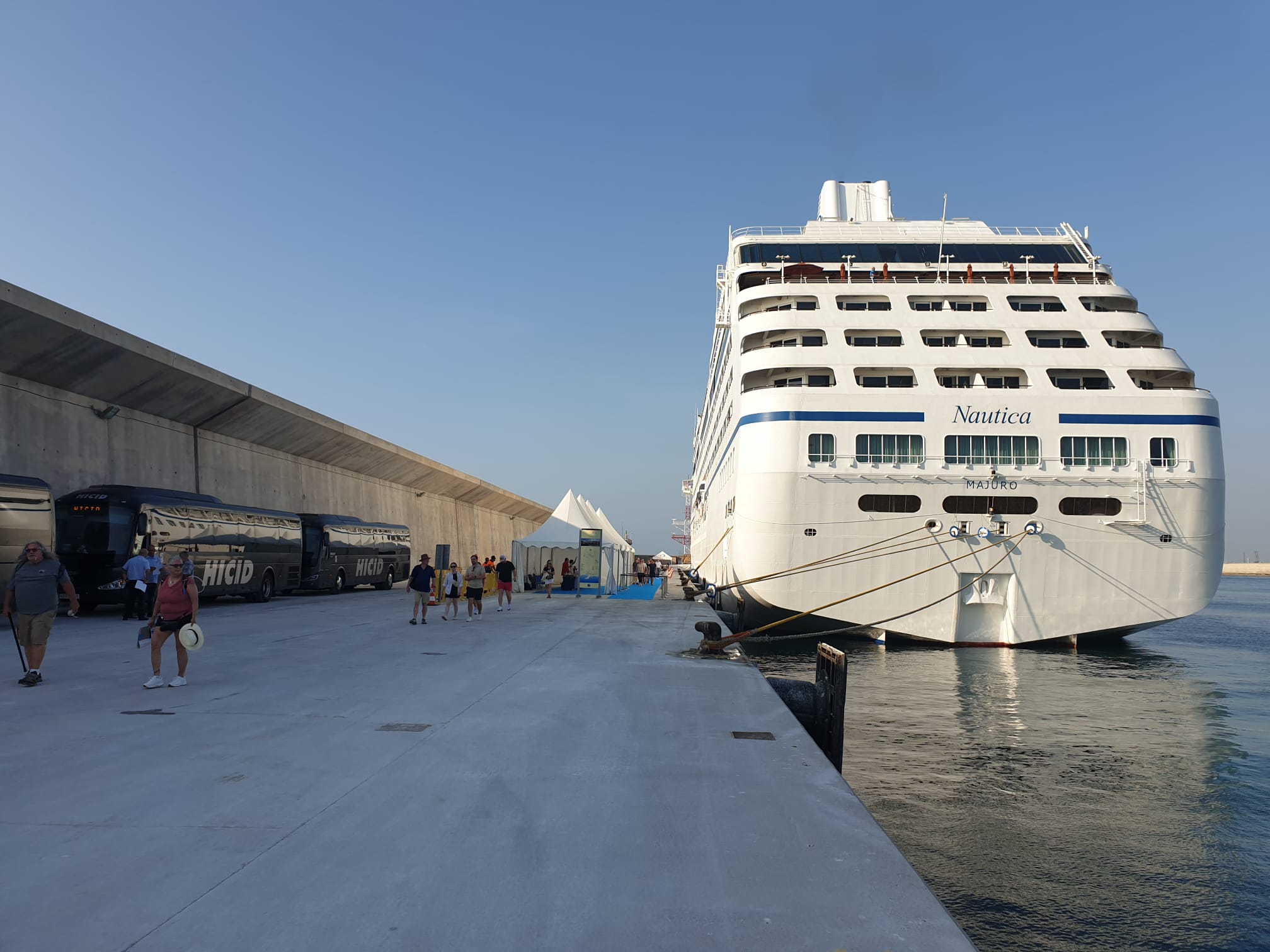Crucero3