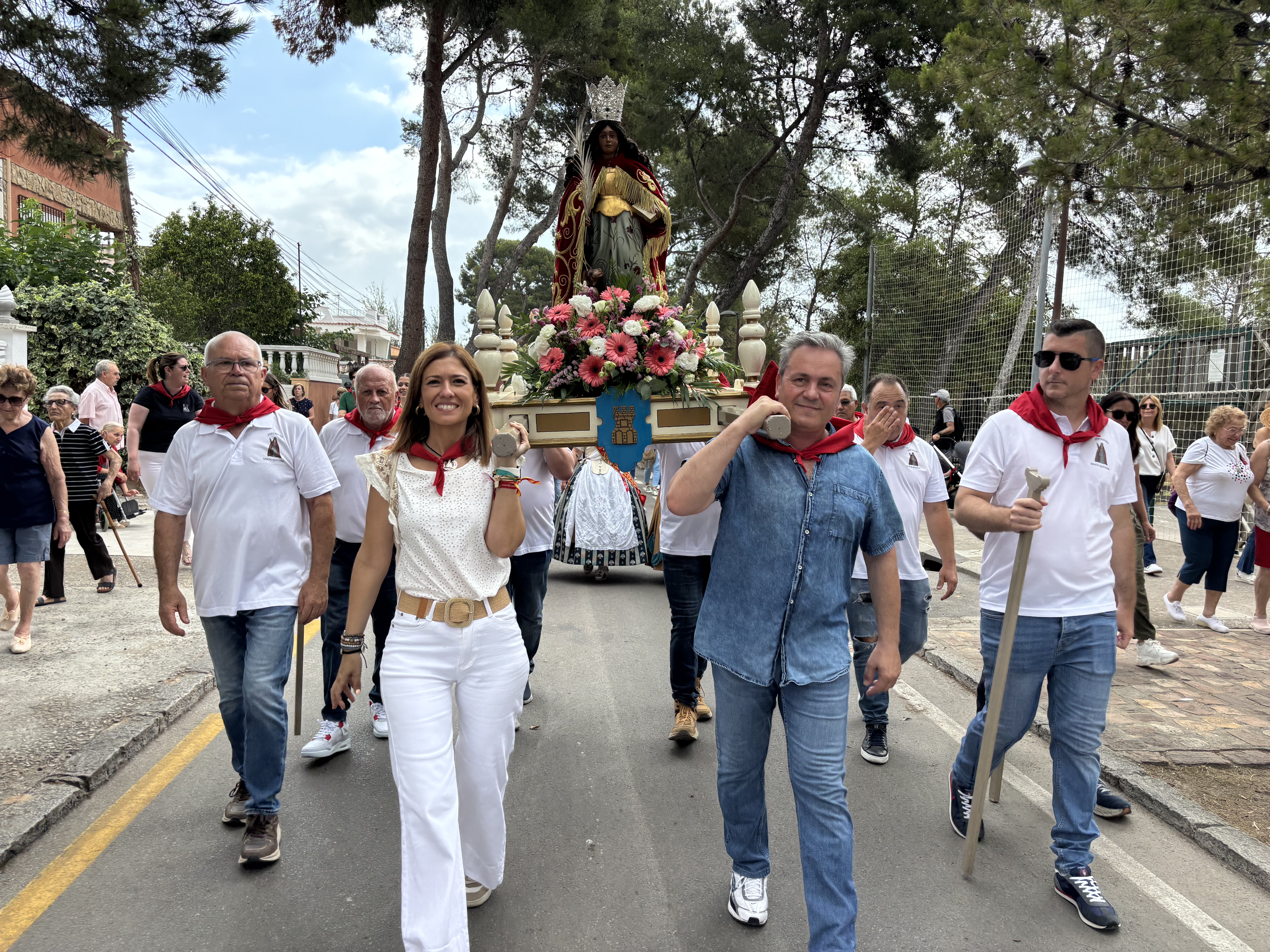 IMG_3342(1)