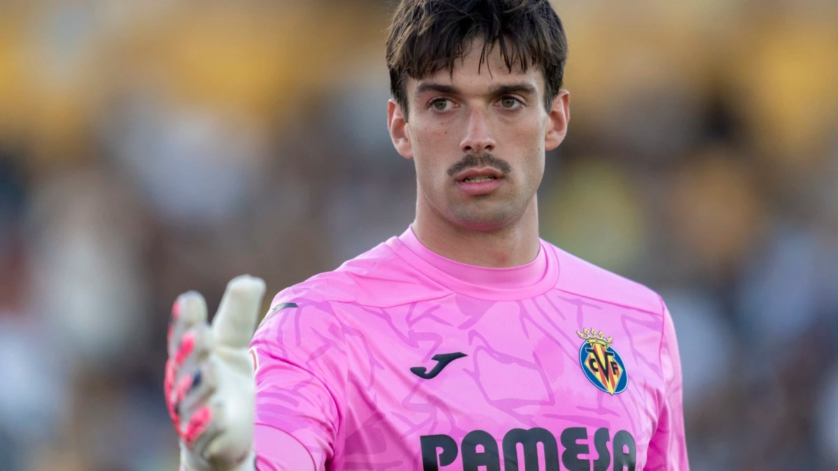 iker alvarez