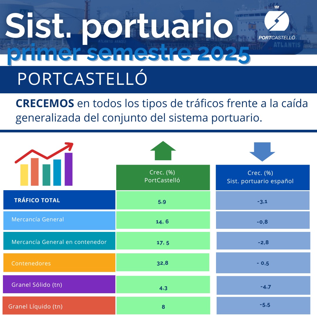 Infografía(3)