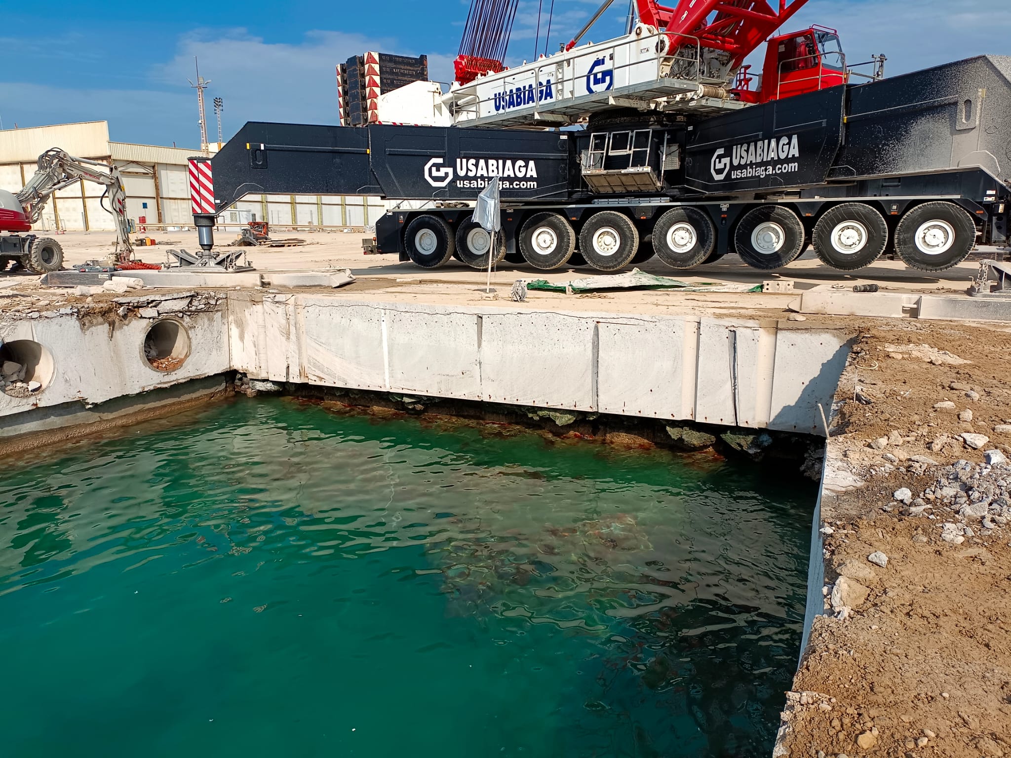 Muelle2