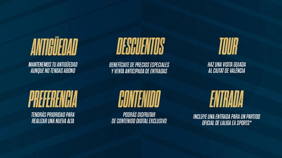 granotes