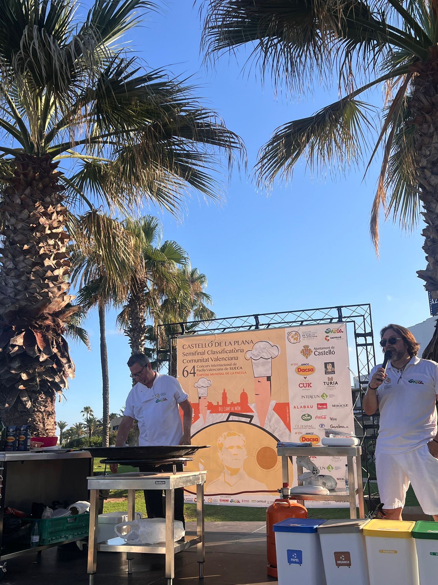showcooking (2)