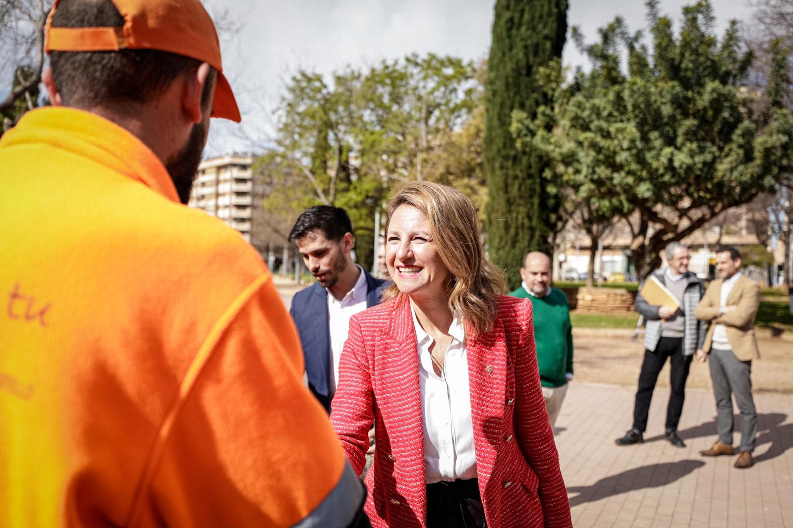 ALCALDESA RENATURALIZACIÓN EUROPA (2)