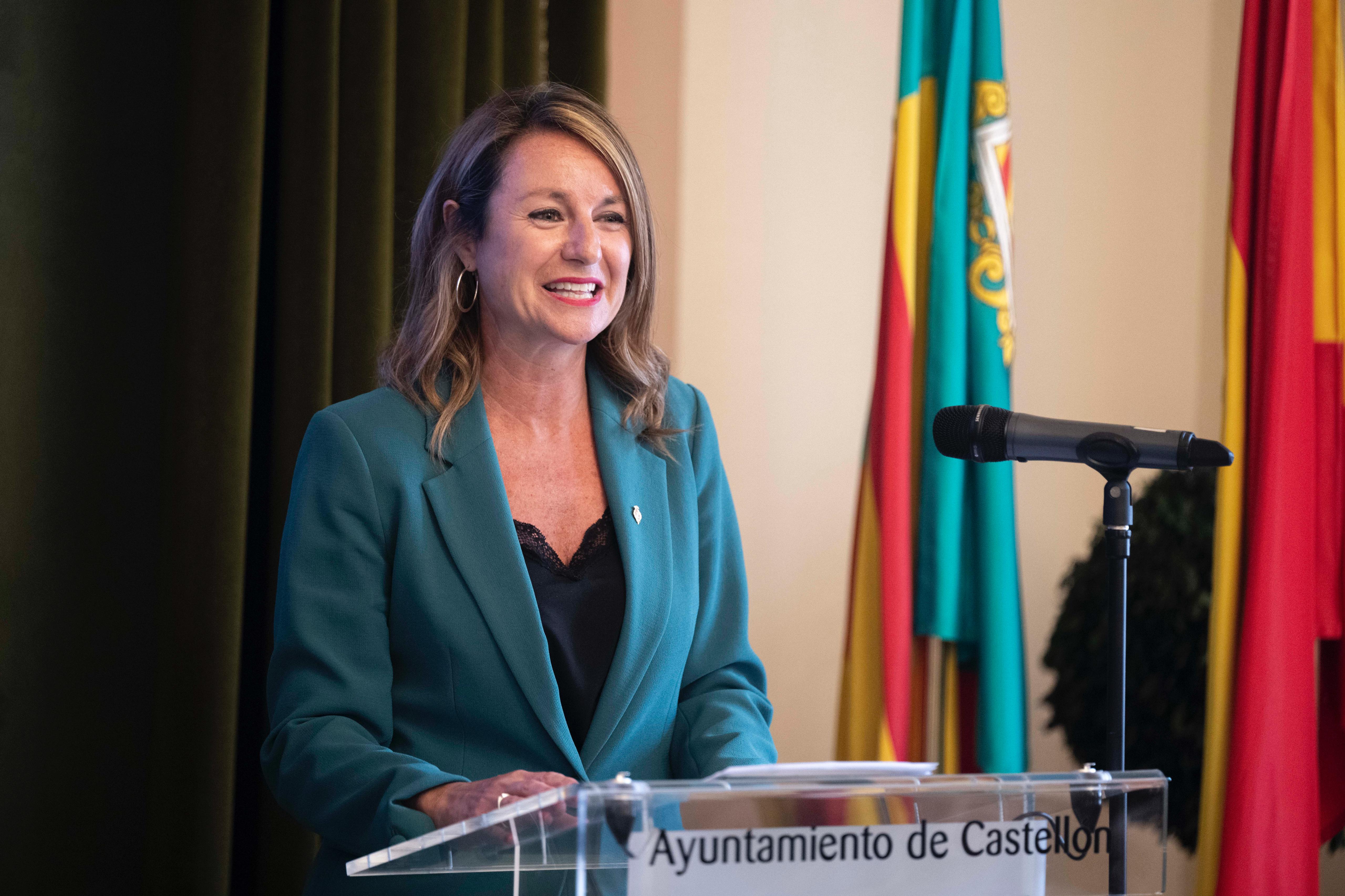 Begoña Carrasco(2)