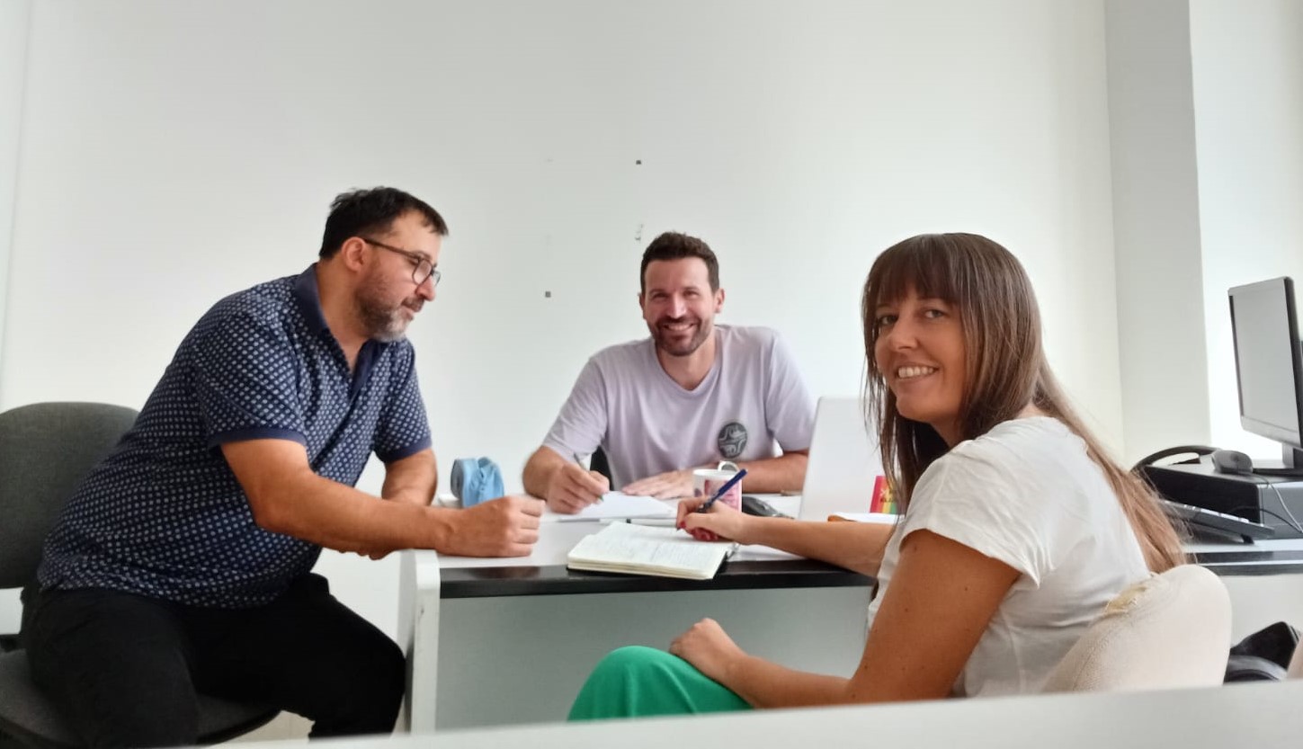 Compromís-Almassora