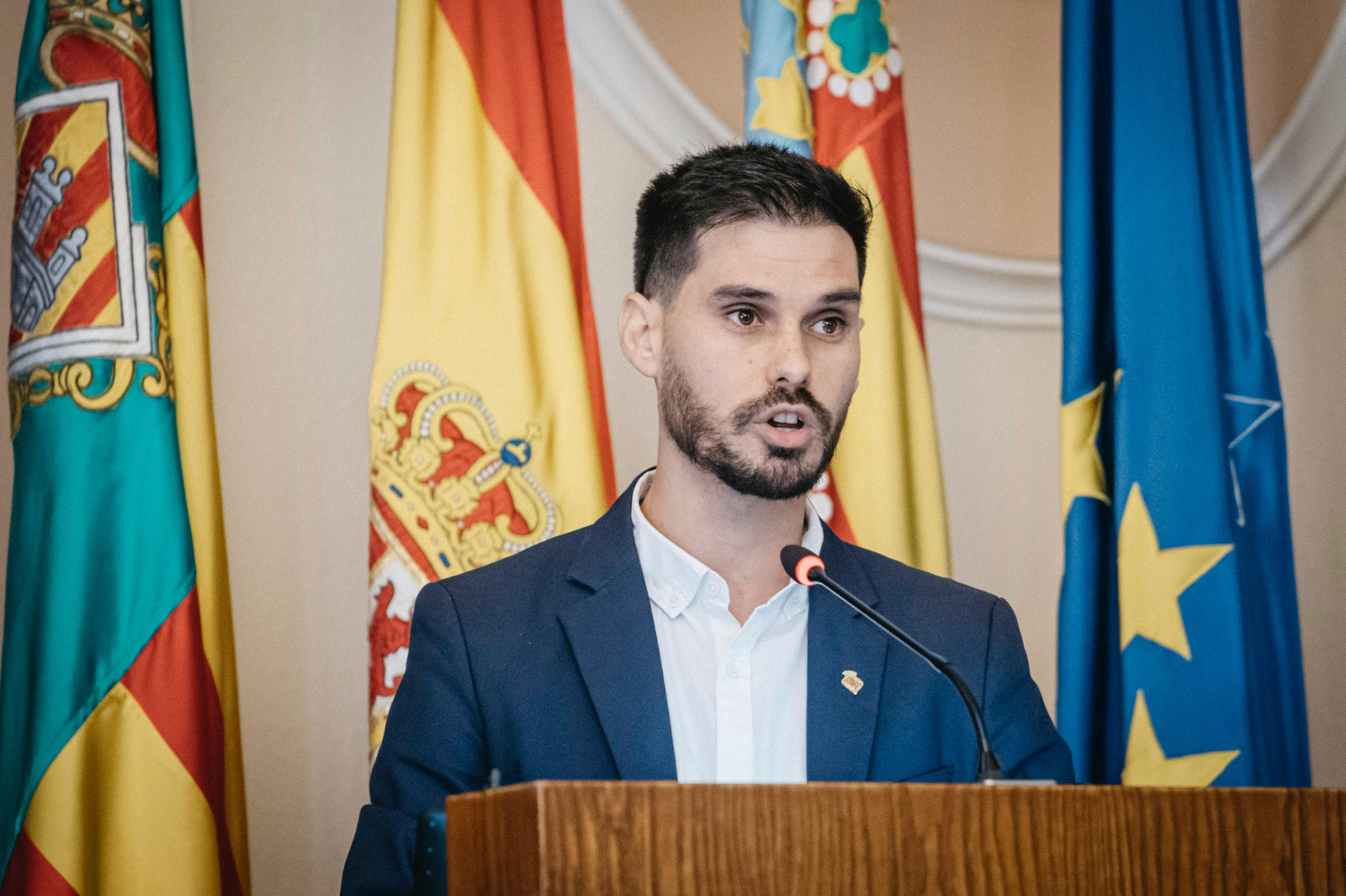 Cristian Ramírez(1)