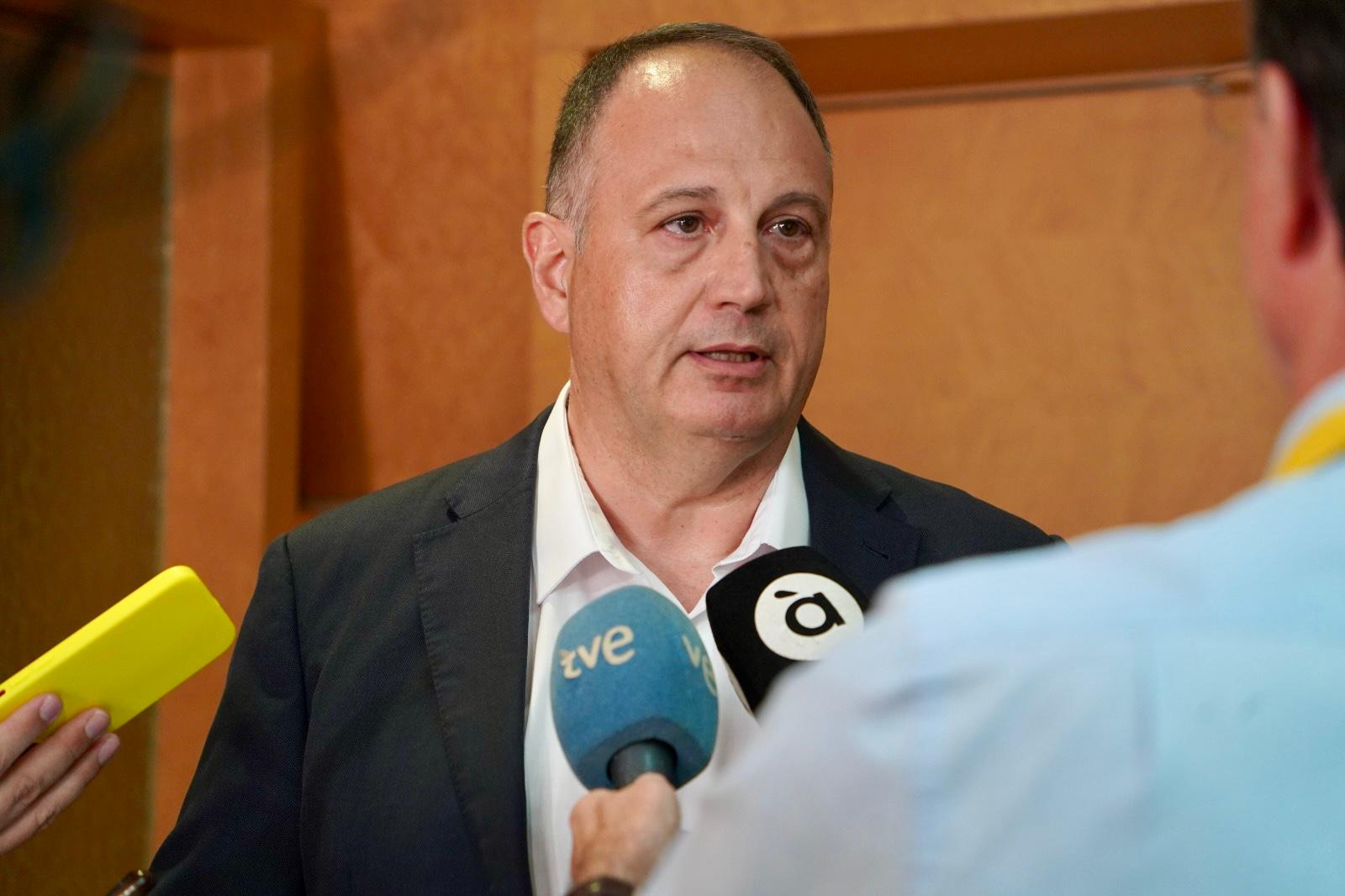 Foto Aguilella (2)