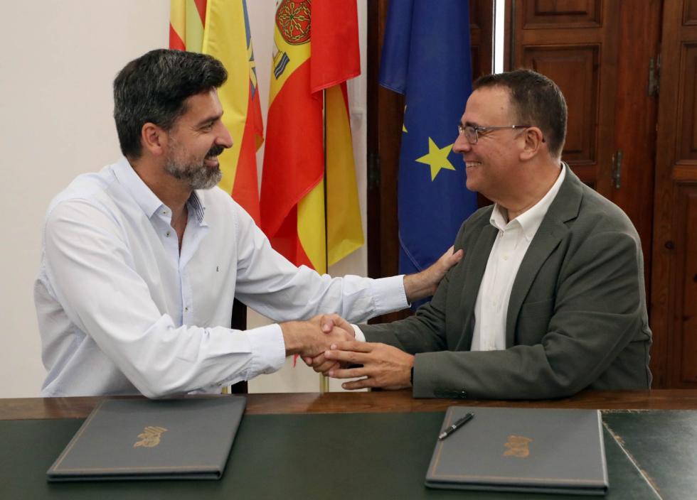 festes tradicionals