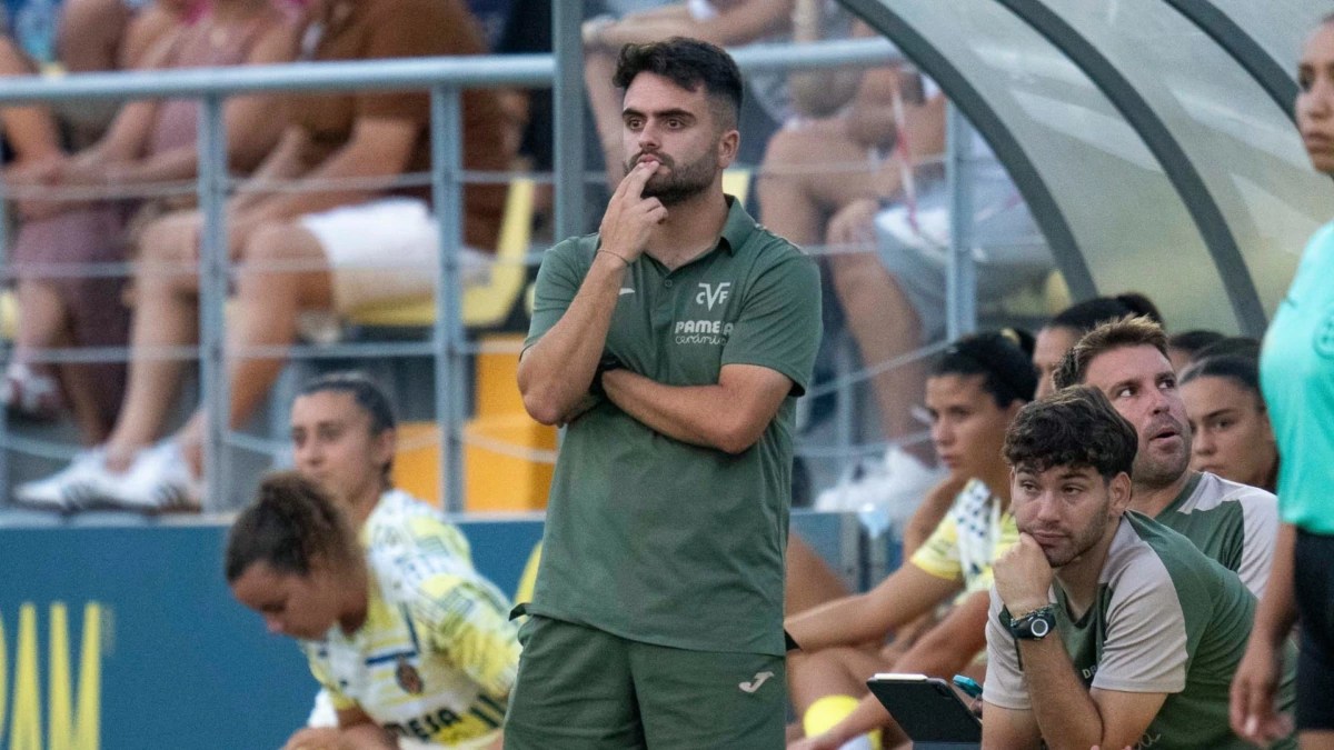 jordi ferriolsss