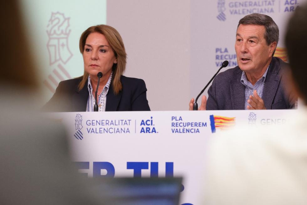 reforç 112