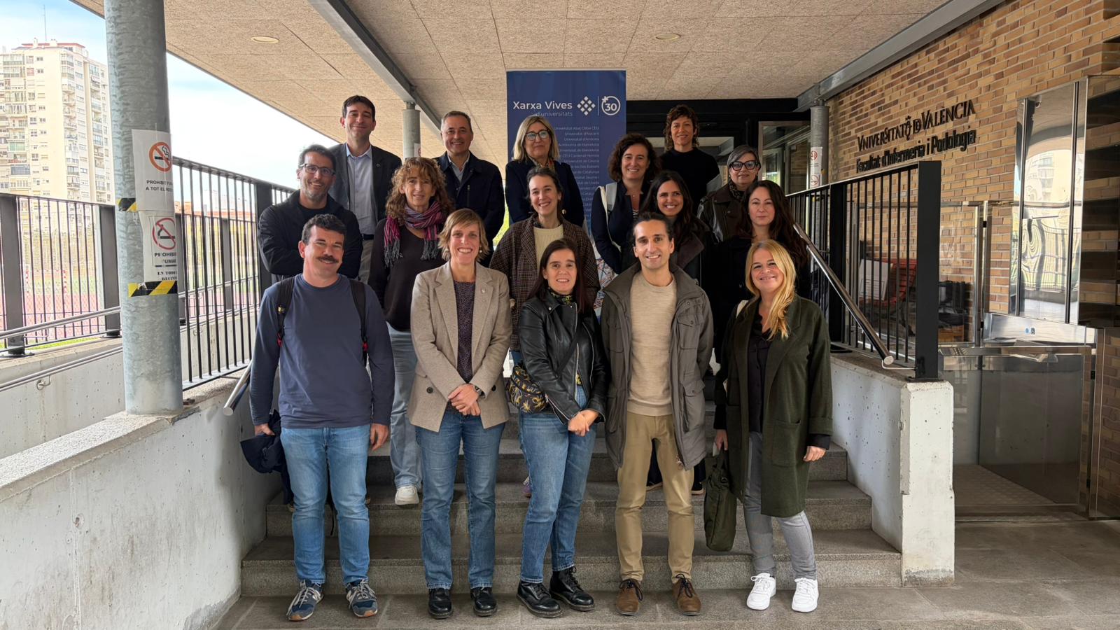 GT Divulgació Científica