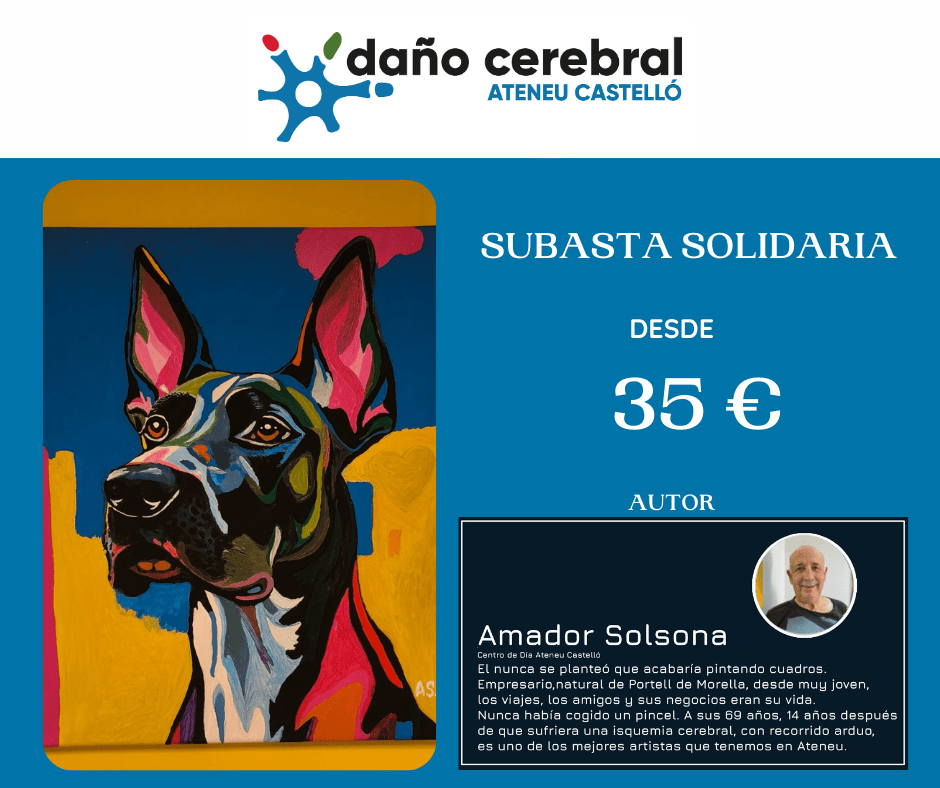 SUBASTA_ (Post de Facebook) (1)