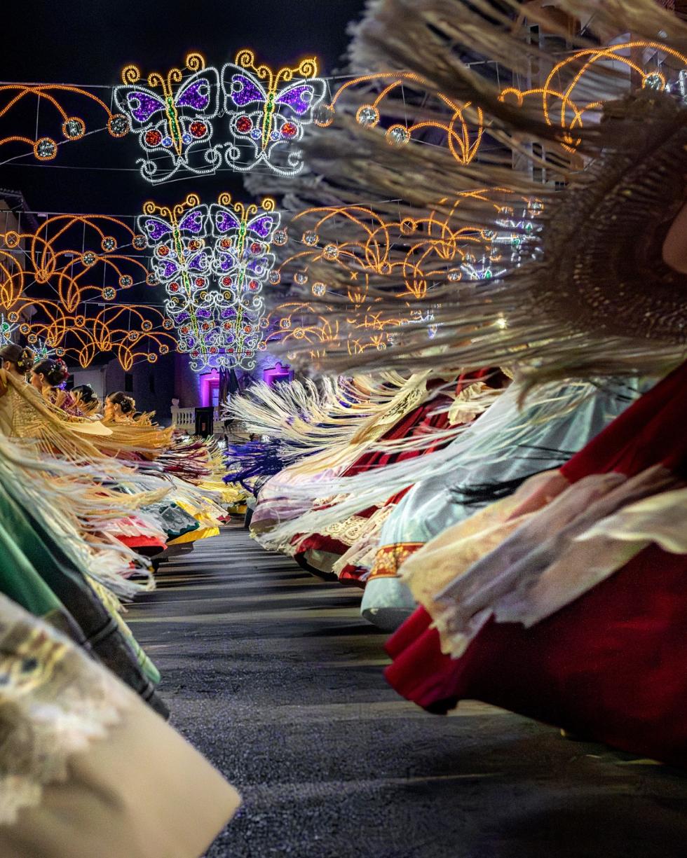 festes interes turisticcc