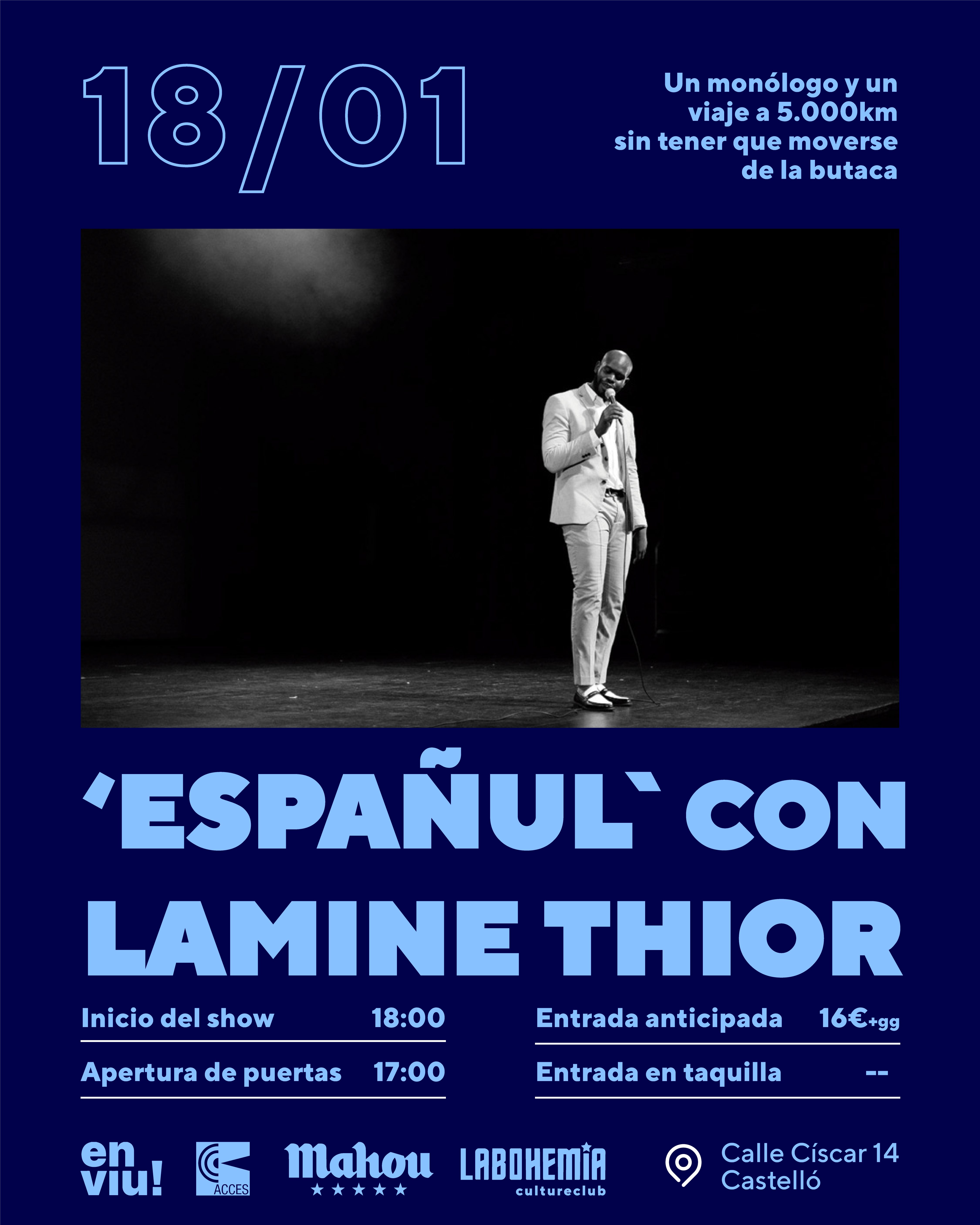 españull