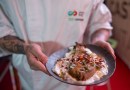 La Diputació de Castelló prepara la 5a Tardor Gastronòmica amb propostes per a assaborir els millors productes de la província