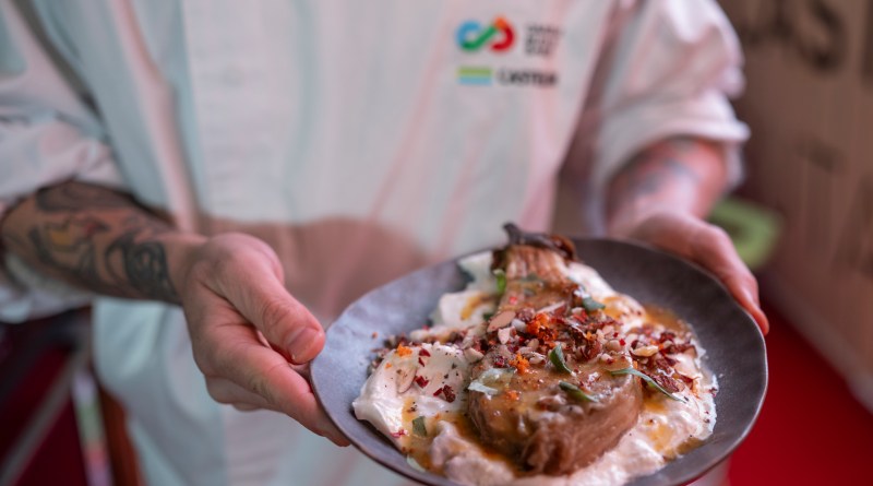 La Diputació de Castelló prepara la 5a Tardor Gastronòmica amb propostes per a assaborir els millors productes de la província