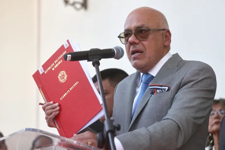 Jorge-Rodriguez