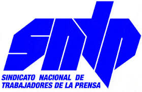 SNTP