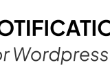 Notification Master Automate Wordpress Alerts Via Email Web Push