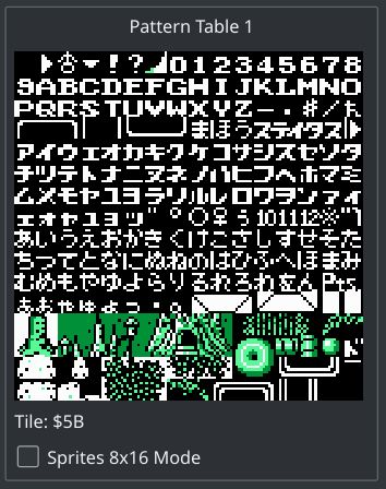 Notify Ctrl Github Io - Sunset Designs - Beautiful Retina Collection