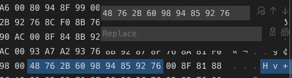 Notify Ctrl Github Io - Sunset Designs - Premium Retina Collection