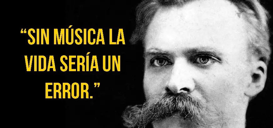 Ein gericht gewährte dem schauspieler … GalerÃ­a: Las 12 frases mÃ¡s fascinantes de Friedrich