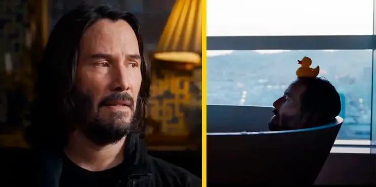 The matrix 4 bombay 60 matrica puteshestviya. 75cjm4cvvoye8m