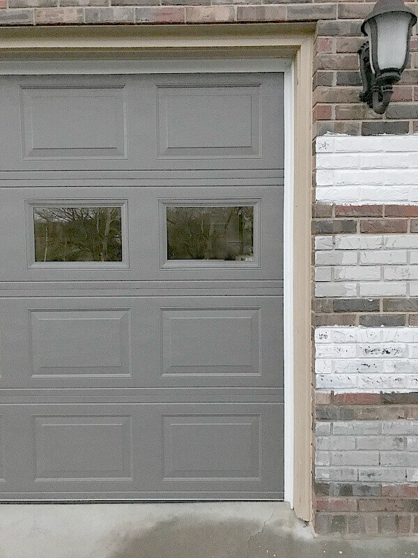 Everything You Need To Know About Limewash Paint Remodeling 101