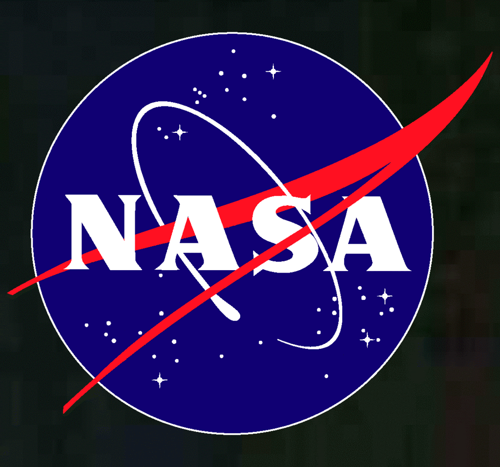 NASA