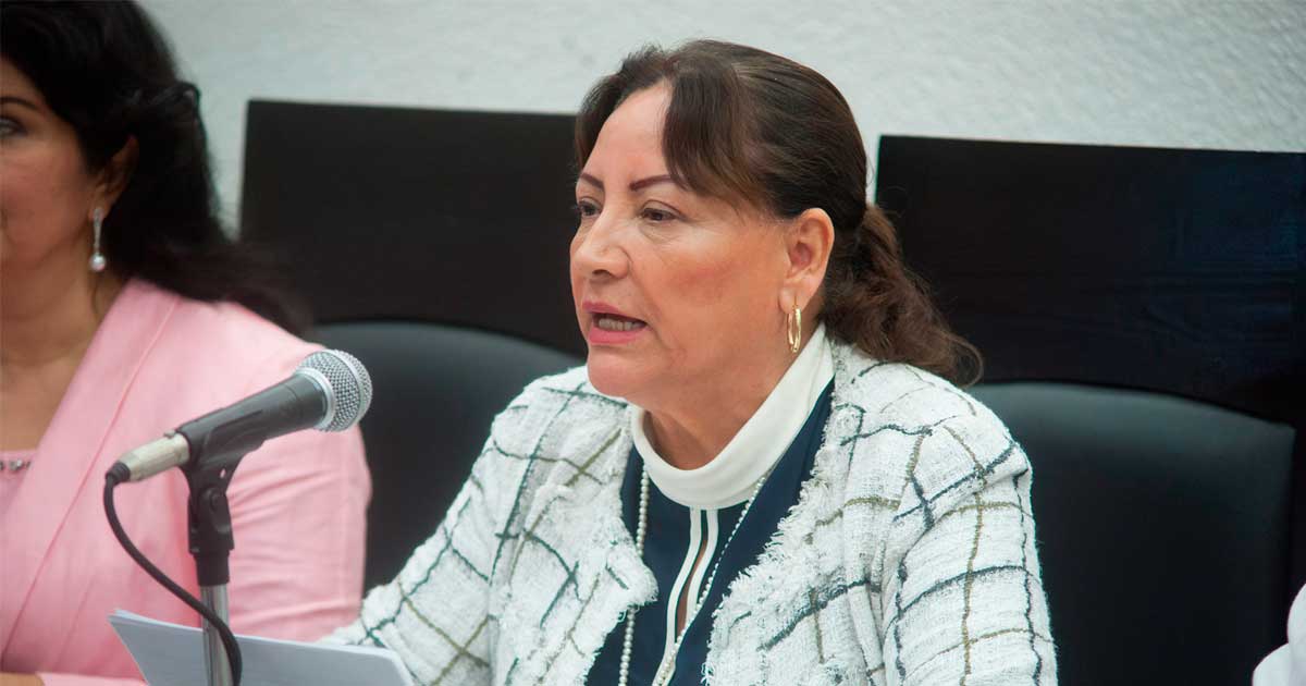 olvera