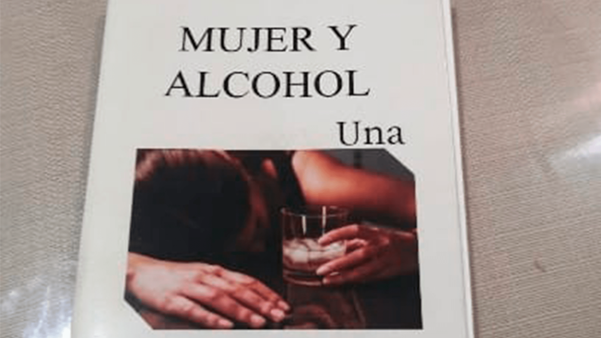 libro