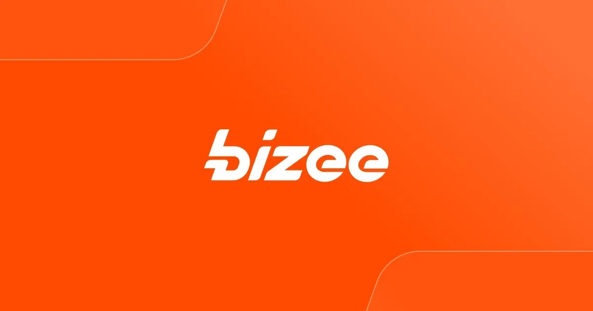 Bizee