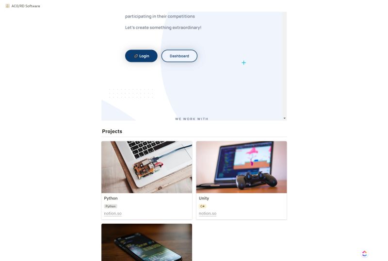 Dashboard Built With Notion Notionhub - Perfect High Resolution Geometric Patterns | Free Download