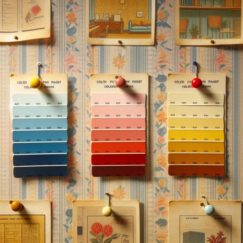 Advanced Notion Formatting Using Katex Expressions Notion Things - Best Geometric Wallpapers in 8K