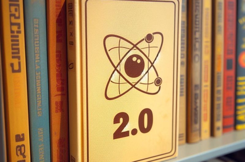 Learn Notion Formulas With Formula Fundamentals 2 0 - Download Modern City Texture | High Resolution