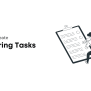 How To Create Recurring Tasks In Notion [Easy Way]