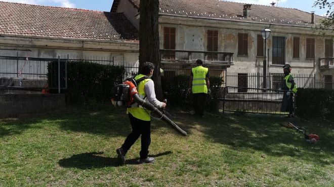 Enaip Borgosesia: Due Corsi Gratuiti Per Chi Cerca Un Lavoro - Notizia Oggi Borgosesia 369_x_660_jpg