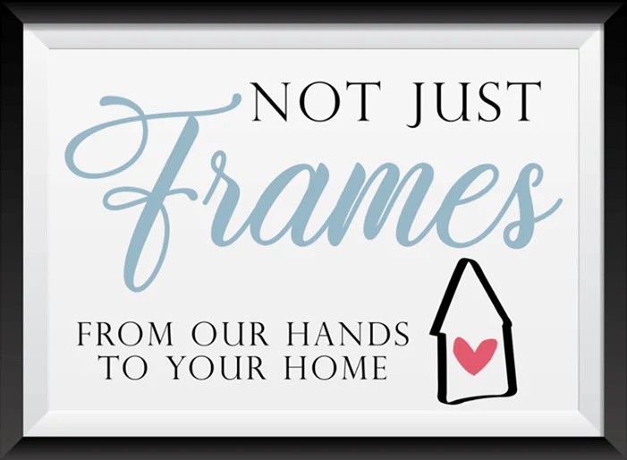 Charlie Brown Not Just Frames - Incredible Full HD Mountain Arts | Free Download