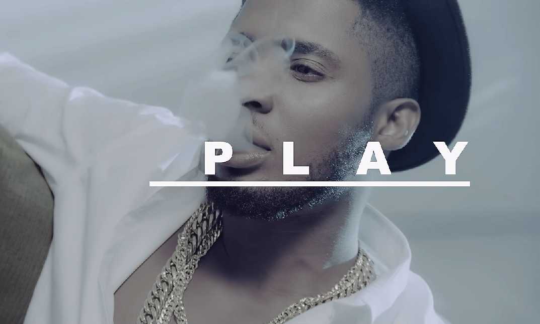 [Audio+Video] PLAY – Never Lie | @PlayOfficial – Naijahitsongs
